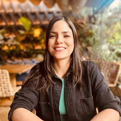 Marta Zuluaga