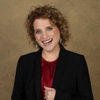Nicole Spracale