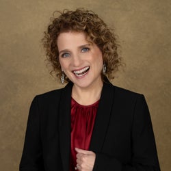 Nicole Spracale