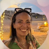 Frannie Santos-Mawdsley