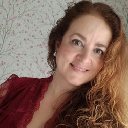 Ana Isabel Echevarria González