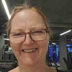 Hanneke  van Kooten 