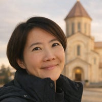 Suwimol Thamwichitdej