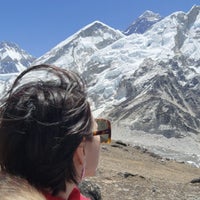 Suwimol Thamwichitdej