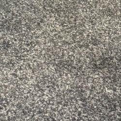 Tine  Klingsten Nielsen