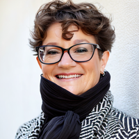 Cheryl Simpson