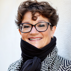 Cheryl Simpson