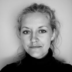 Stéphanie Colle-Watillion