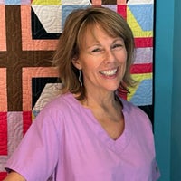 Lisa Wallace