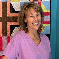 Lisa Wallace