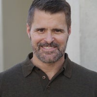 Randall Meadows LCSW