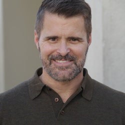 Randall Meadows LCSW