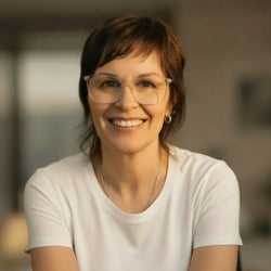 Lisa Wood