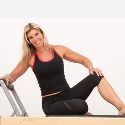 Jodi  Stern