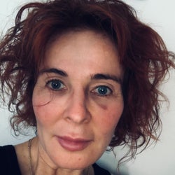 Patricia Dr. med Funck