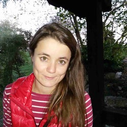 Branka Radojević