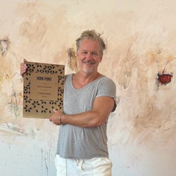 Fabrice Schmidt