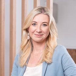 Viktoria Reiter