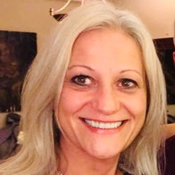 Julia Wessels, MA, LASAC