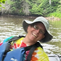 Kelly Chapin