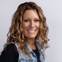 Anna Kranz