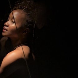 Cindy Ngaile Mtunga