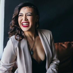 Rosalyn Fung
