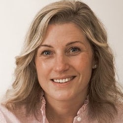 Rita Cox