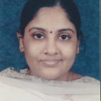 Ramakrishnan  Gejavalli ( Viji )