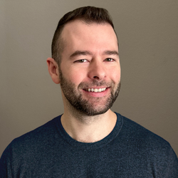 Jon Pinney