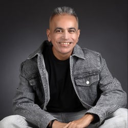 Rohan Bajaj