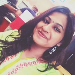 Hitakshi Wadhwa