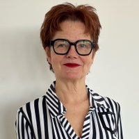 Sybille Luise Stempel