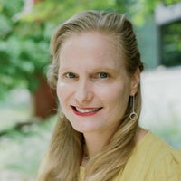 Joanna DeGroot Nichols