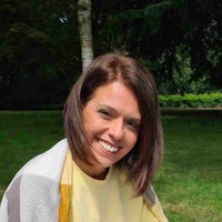 Nancy Karam