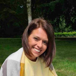 Nancy Karam