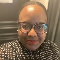 Dr. Nichole  Brown