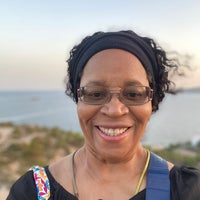 Zoretta Williams