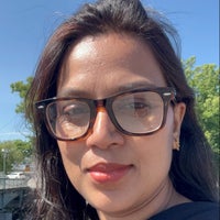 Sirisha  Janaki