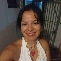 Sara  Benitez Ferreira 