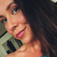 Jenna  Kangas