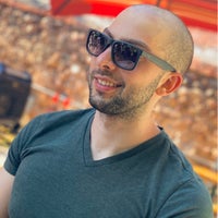 Erol Kasikci