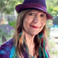 Kathleen  McCallum