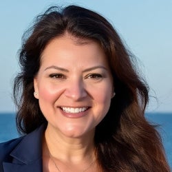 Cathy Phelps