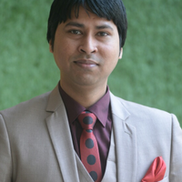 Dr. Mohammad  Mahmudur Rahman