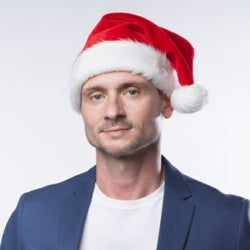 Dr. Tobias van Rennings