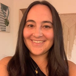 Sylvia Avila