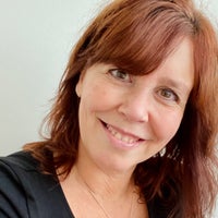 Brenda de Bruin
