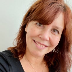 Brenda de Bruin