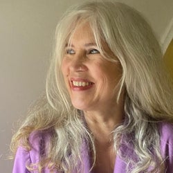 Thea Adlim-Driessen